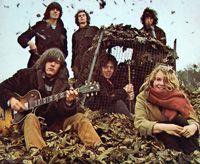 fairport convention
